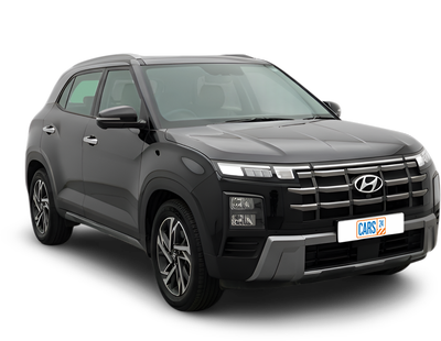 Hyundai Creta-img